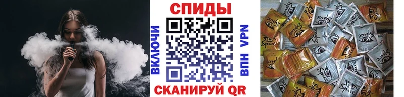 KRAKEN маркетплейс  Туран  БУТИРАТ 99% 