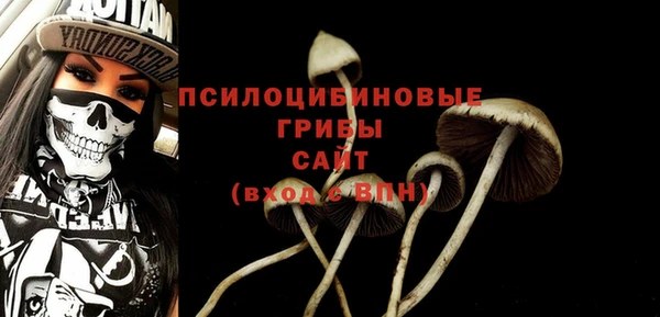 ешки Балабаново