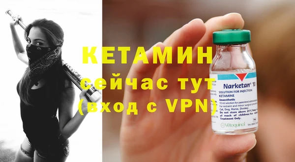 трава Арсеньев