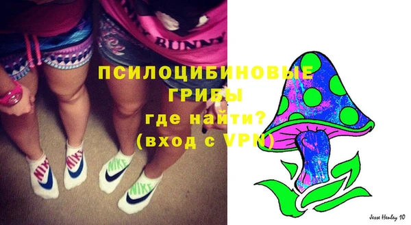 ешки Балабаново