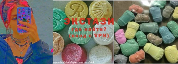 ешки Балабаново